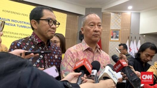 97 Pelaku Usaha Kantongi Sertifikat Halal