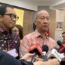 97 Pelaku Usaha Kantongi Sertifikat Halal