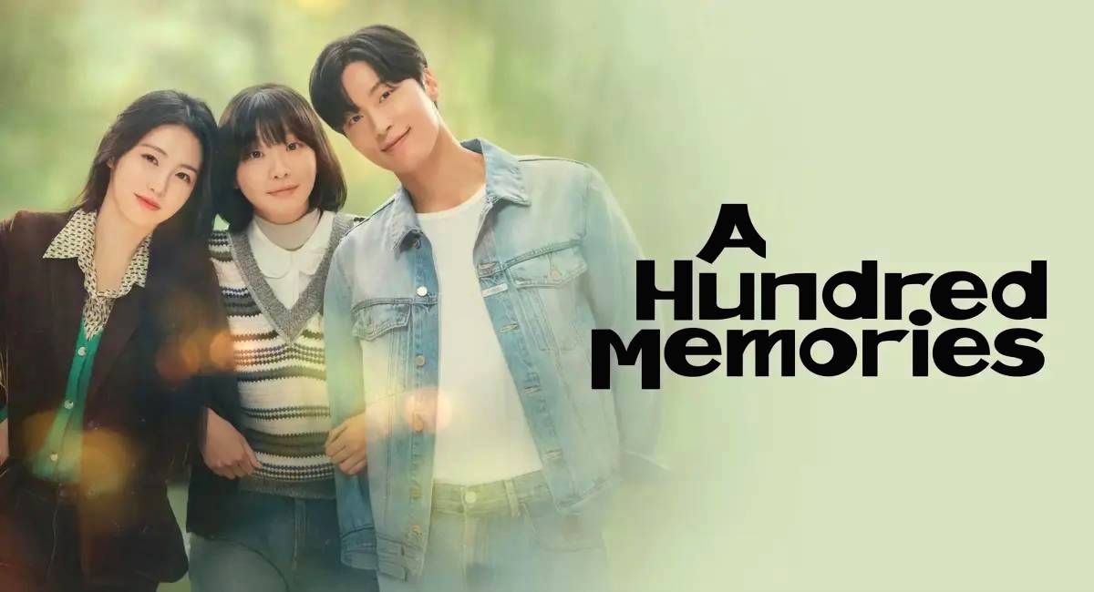 A Hundred Memories