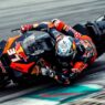 Acosta Pilih Gabung Ducati