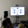 Adminduk Online Diluncurkan Agustus