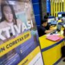 Administrasi Pajak Wajib Lewat Coretax