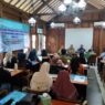 Akses Bantuan 214 Perusahaan Terancam Dibatasi