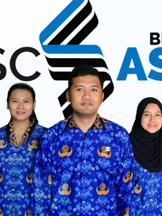 Akun SSCASN