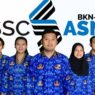 Akun SSCASN
