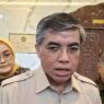 Ancaman PHK Dipantau Lewat Aplikasi