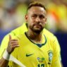 Ancelotti Dikritik Soal Neymar