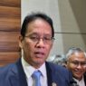 Anggaran Pendidikan Gagal Capai 20 Persen