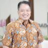 Angka Kelahiran Terus Menurun