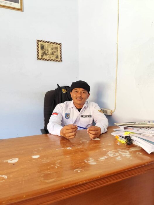 APDESI Tegaskan Gugatan Harus Lewat Jalur yang Tepat