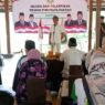 APPSI Perjuangkan Pedagang Pasar Tradisional