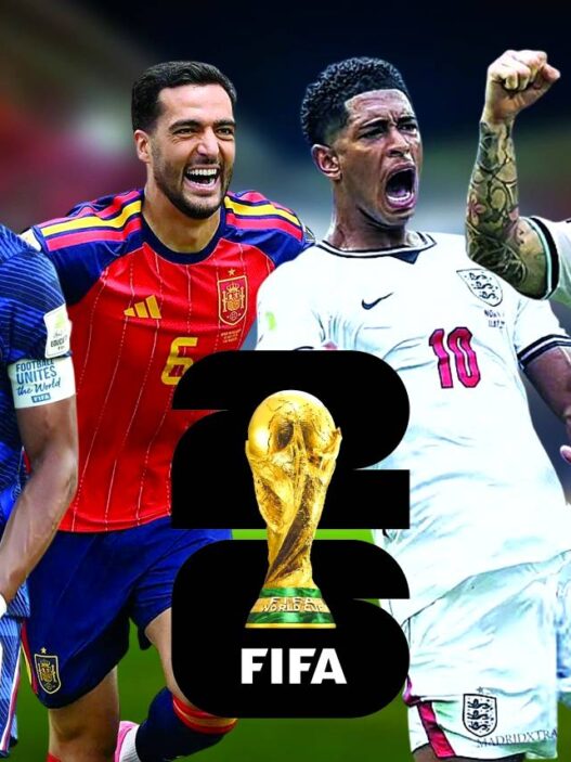 Argentina Dikepung Eropa