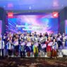 Astra Motor Yogyakarta Borong Prestasi