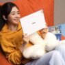ASUS Pad