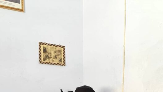 Ayah Wajib Nafkahi Anak Usai Cerai
