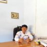 Ayah Wajib Nafkahi Anak Usai Cerai