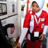 B50 Tak Merusak Mesin Kendaraan Diesel