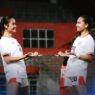 Back to Back Ratu ASEAN