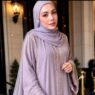 Bakal Permak Gigi dan Facelift