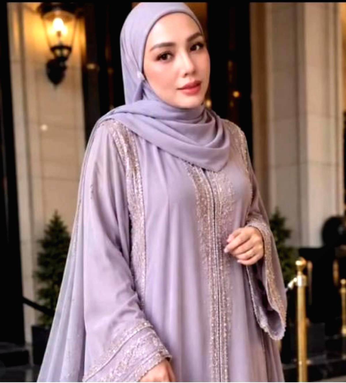 Bakal Permak Gigi dan Facelift