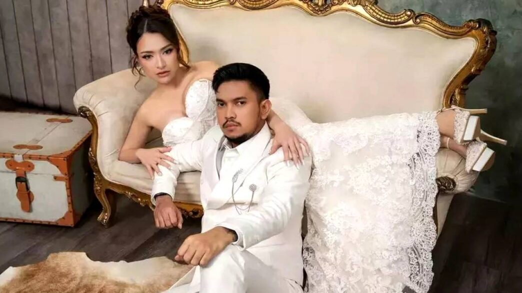 Bakal Segera Menikah