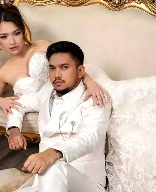 Bakal Segera Menikah