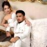 Bakal Segera Menikah