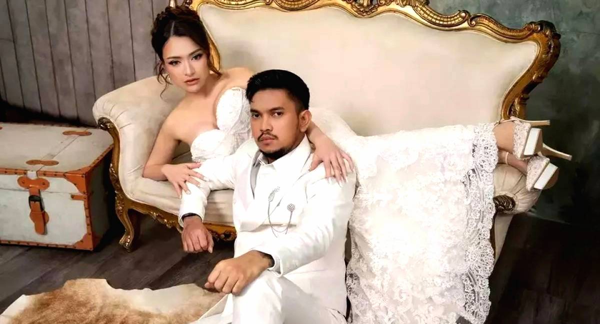 Bakal Segera Menikah