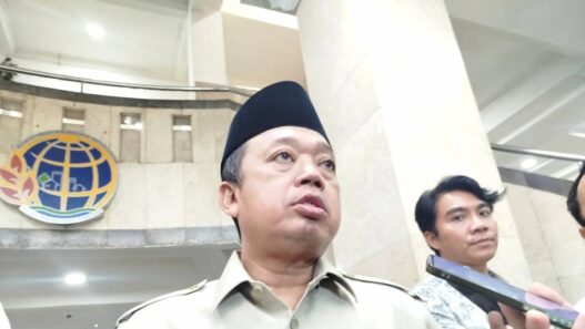 Balik Nama Sertifikat Tanah