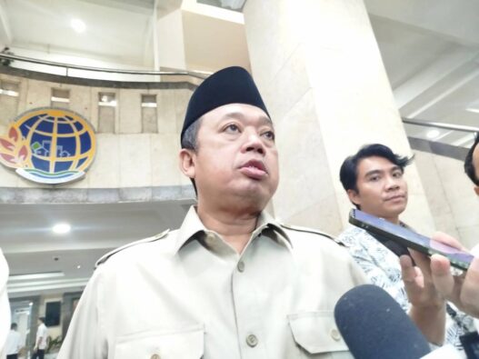 Balik Nama Sertifikat Tanah