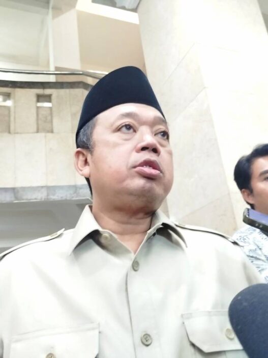 Balik Nama Sertifikat Tanah