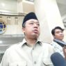 Balik Nama Sertifikat Tanah