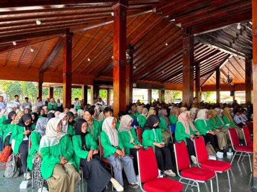 Banjarnegara Kekurangan Dua Ribu Guru ASN