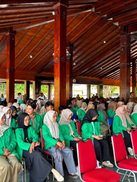 Banjarnegara Kekurangan Dua Ribu Guru ASN