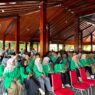 Banjarnegara Kekurangan Dua Ribu Guru ASN