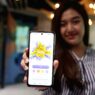 Bank Mandiri