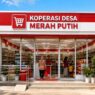 Bansos kdmp