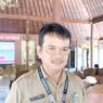 Bansos Penderes Diusulkan Rp200 Juta