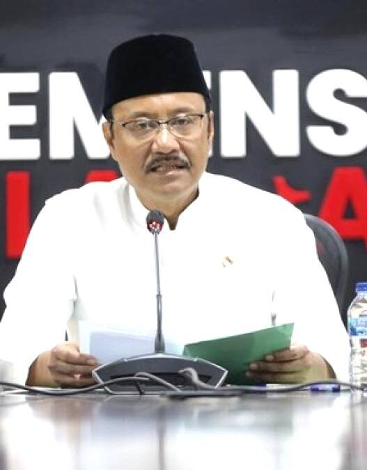 Bansos PKH dan BPNT Cair Minggu Depan