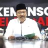 Bansos PKH dan BPNT Cair Minggu Depan