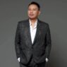 Bantah Telantarkan Istri