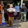 Bantuan Beras 30 Kg Disalurkan Mulai Agustus