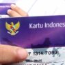 Bantuan PIP