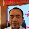 Banyumas Bakal Terima Becak Listrik Lagi