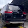 Barang Bukti Suap Bupati Kuansing Ditemukan
