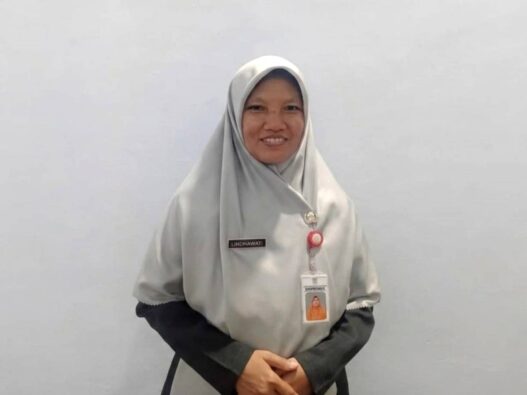 Baru 35 Panti Sosial Terdaftar