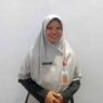 Baru 35 Panti Sosial Terdaftar