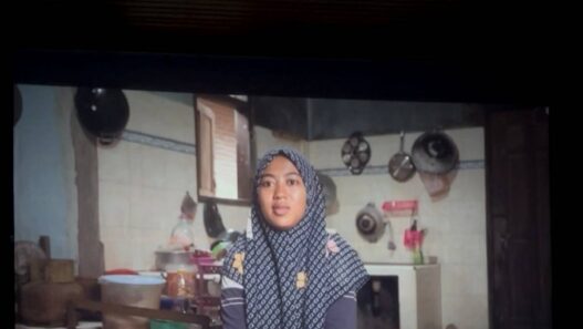 Bawa Suara Perempuan Disabilitas Psikososial