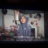 Bawa Suara Perempuan Disabilitas Psikososial