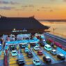Bayar Tol Tanpa Berhenti Segera Diuji